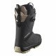 Ботинки сноубордические мужские Salomon Echo Dual Boa