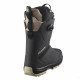 Ботинки сноубордические мужские Salomon Echo Dual Boa