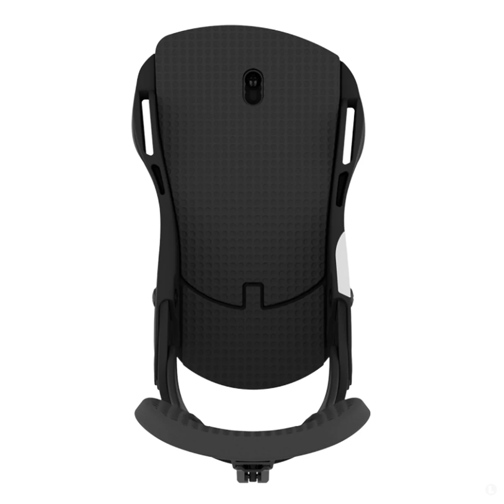 Крепления сноубордические мужские Union Force Classic - 2024 - 2025 S