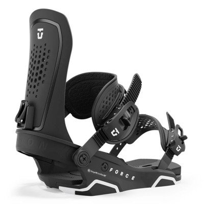 Крепления сноубордические мужские Union Force - 2024 - 2025 M
