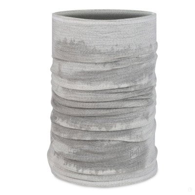 Снуд Buff Merino Lightweight Prints Снуд Buff Merino Lightweight Prints