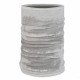Снуд Buff Merino Lightweight Prints