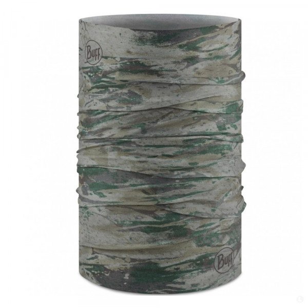 Снуд Buff Original EcoStretch Снуд Buff Original EcoStretch