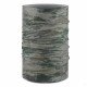 Снуд Buff Original EcoStretch Снуд Buff Original EcoStretch