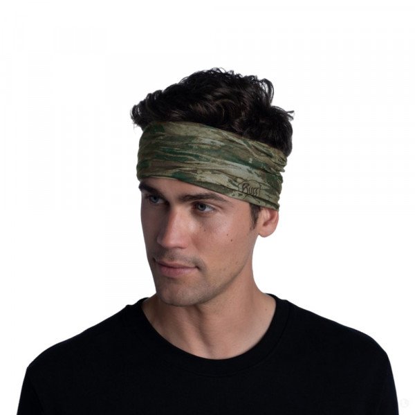 Снуд Buff Original EcoStretch Снуд Buff Original EcoStretch