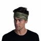 Снуд Buff Original EcoStretch Снуд Buff Original EcoStretch