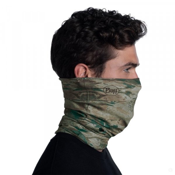 Снуд Buff Original EcoStretch Снуд Buff Original EcoStretch