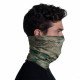 Снуд Buff Original EcoStretch Снуд Buff Original EcoStretch