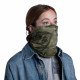 Снуд Buff Original EcoStretch Снуд Buff Original EcoStretch
