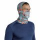 Снуд Buff Original EcoStretch