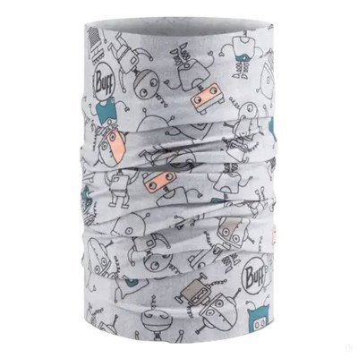 Снуд Buff Original EcoStretch Youth Снуд Buff Original EcoStretch Youth