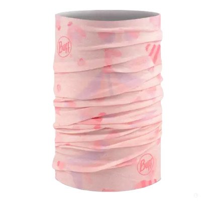 Снуд Buff Original EcoStretch Youth Снуд Buff Original EcoStretch Youth