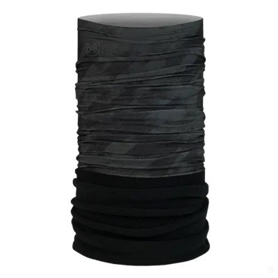 Снуд Buff Polar серый Снуд Buff Polar серый