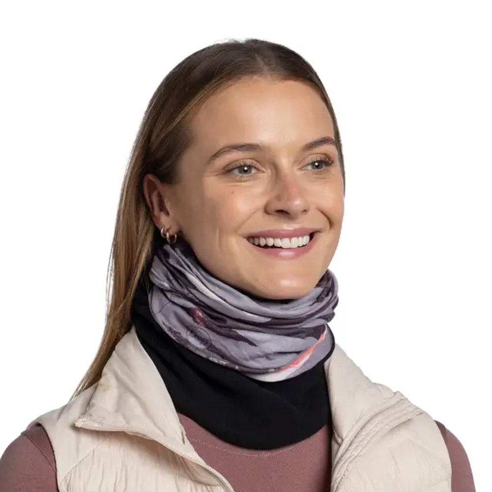 Снуд Buff Polar мультиколор Снуд Buff Polar мультиколор