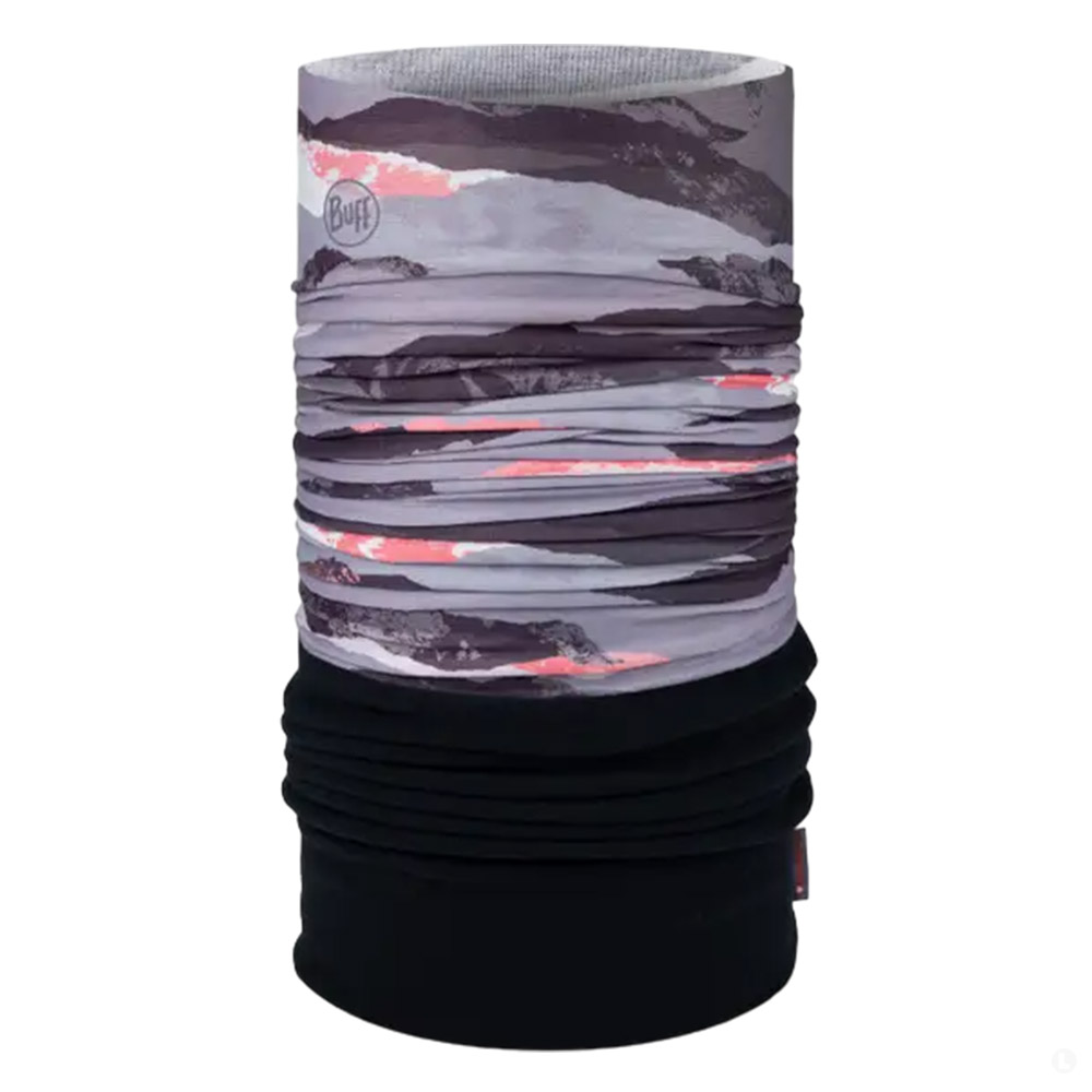 Снуд Buff Polar мультиколор Снуд Buff Polar мультиколор