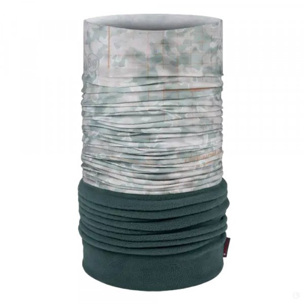 Снуд Buff Polar мультиколор