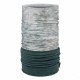 Снуд Buff Polar мультиколор