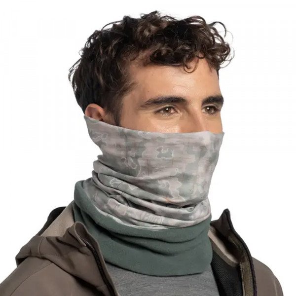Снуд Buff Polar мультиколор