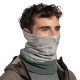 Снуд Buff Polar мультиколор