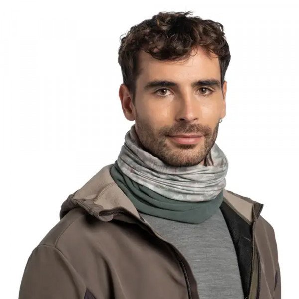 Снуд Buff Polar мультиколор