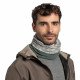 Снуд Buff Polar мультиколор