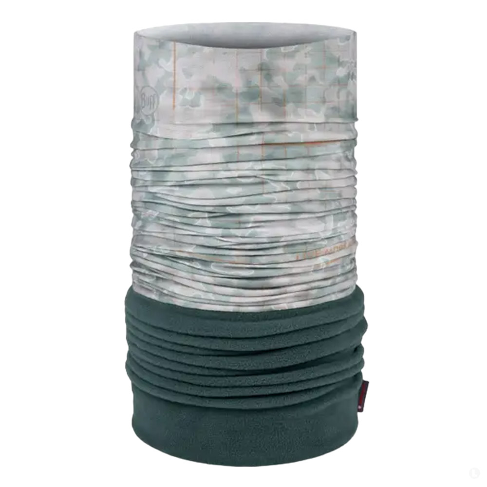 Снуд Buff Polar мультиколор Снуд Buff Polar мультиколор