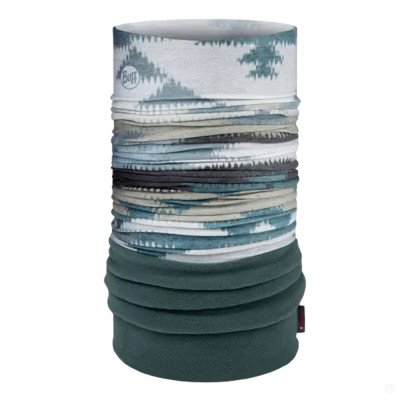 Снуд Buff Polar мультиколор Снуд Buff Polar мультиколор