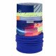 Снуд Buff Polar мультиколор