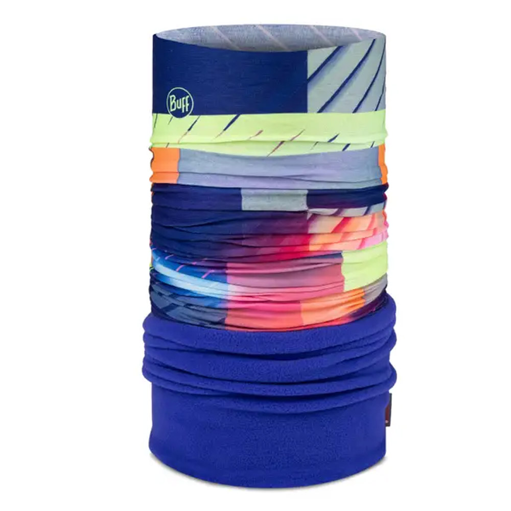 Снуд Buff Polar мультиколор Снуд Buff Polar мультиколор