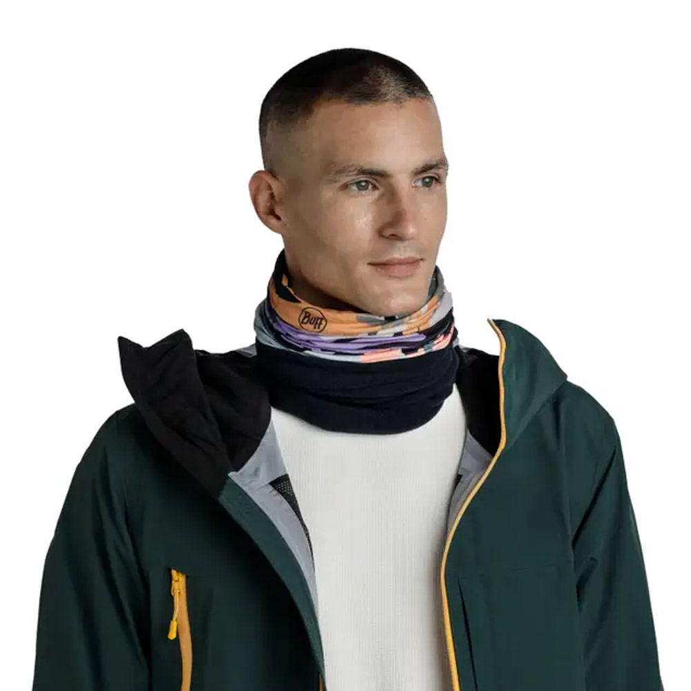 Снуд Buff Polar мультиколор Снуд Buff Polar мультиколор