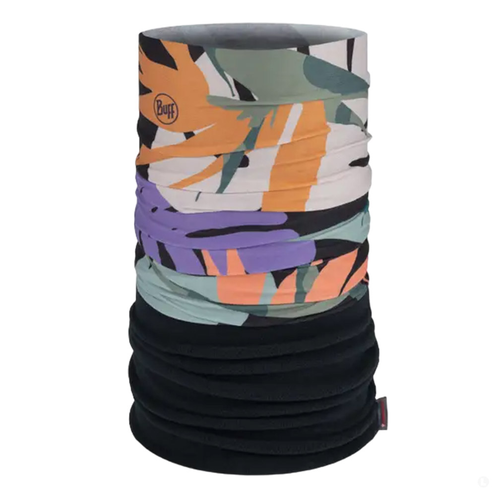 Снуд Buff Polar мультиколор Снуд Buff Polar мультиколор