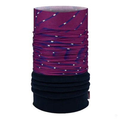 Снуд Buff Polar мультиколор Снуд Buff Polar мультиколор