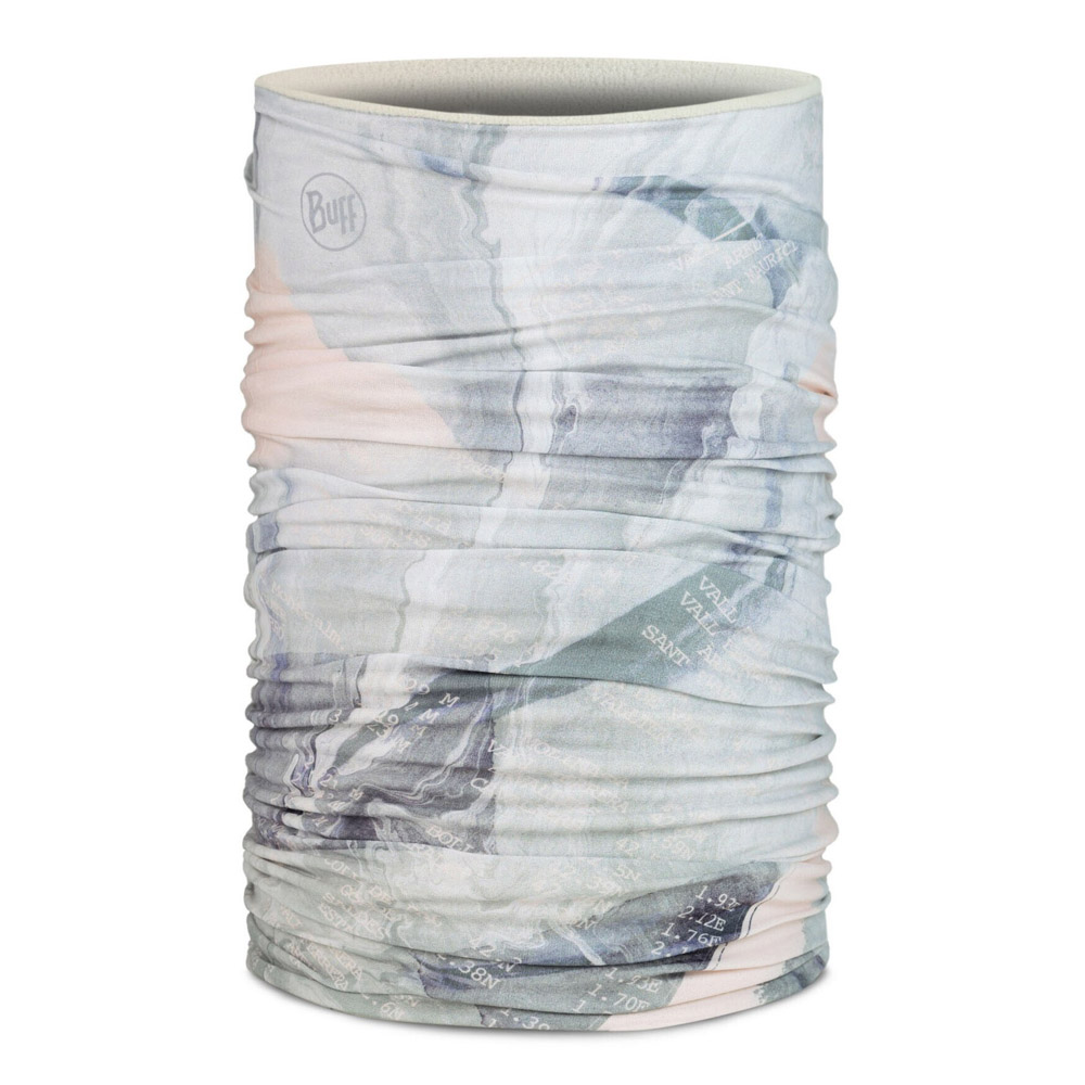 Снуд Buff Polar Reversible мультиколор Снуд Buff Polar Reversible мультиколор