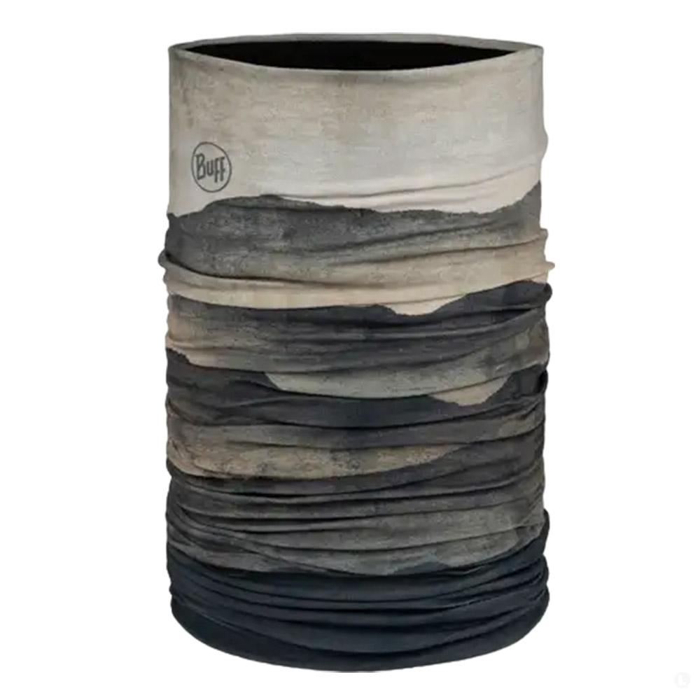 Снуд Buff Polar Reversible мультиколор Снуд Buff Polar Reversible мультиколор