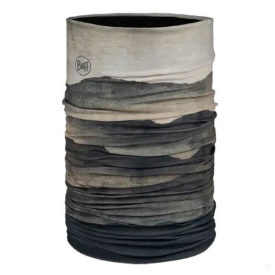 Снуд Buff Polar Reversible мультиколор Снуд Buff Polar Reversible мультиколор