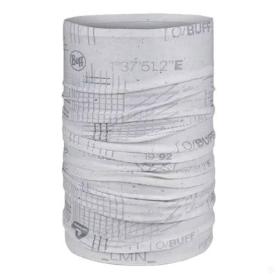 Снуд Buff Thermonet серый Снуд Buff Thermonet серый