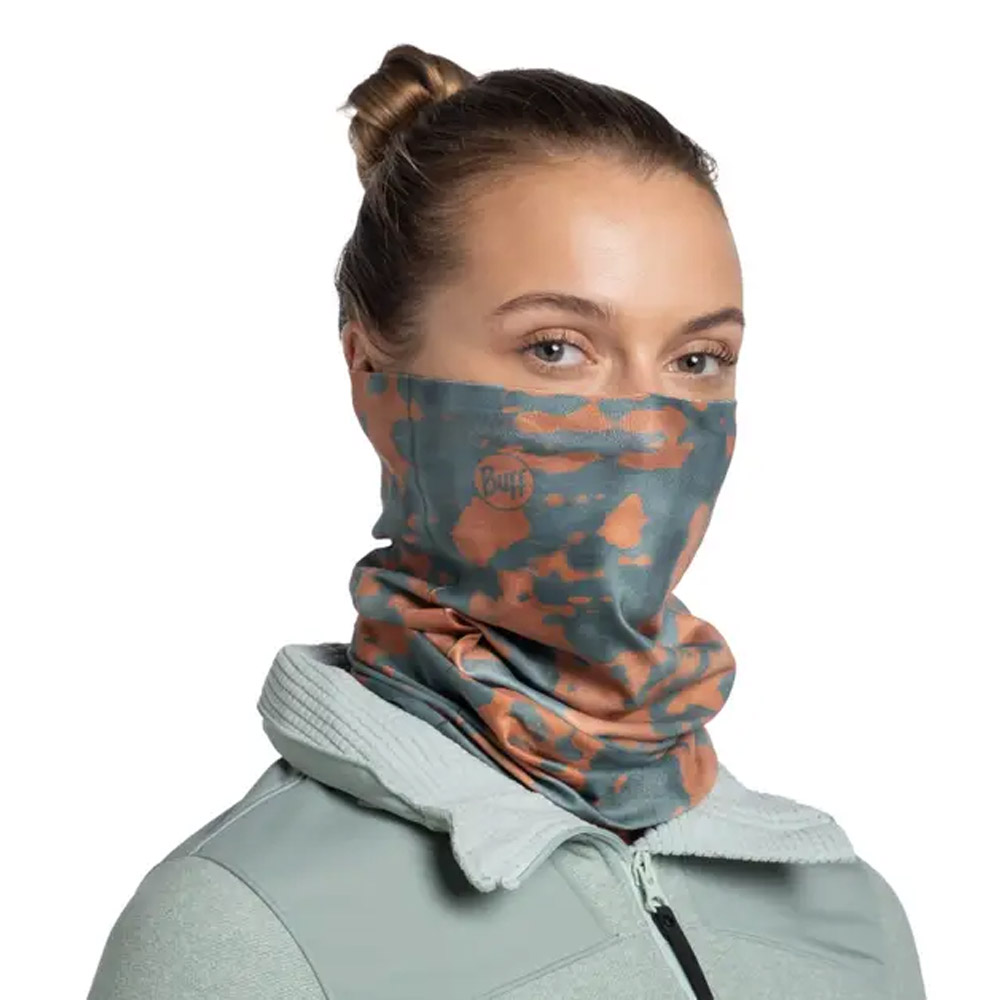 Снуд Buff Thermonet Снуд Buff Thermonet