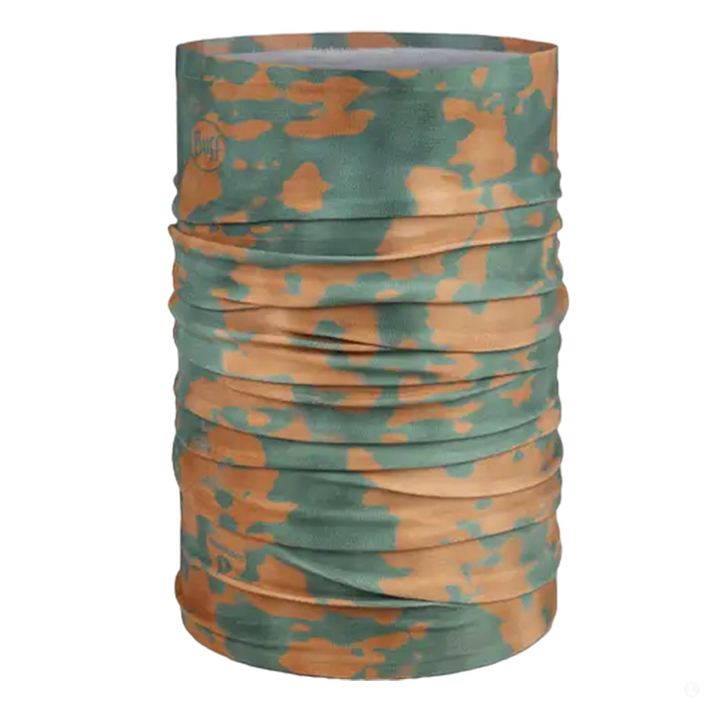 Снуд Buff Thermonet Снуд Buff Thermonet