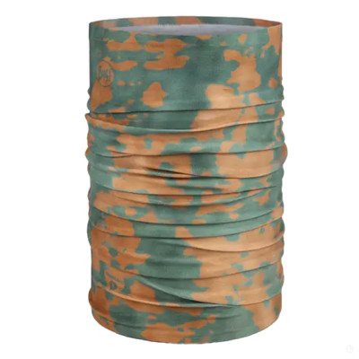 Снуд Buff Thermonet Снуд Buff Thermonet