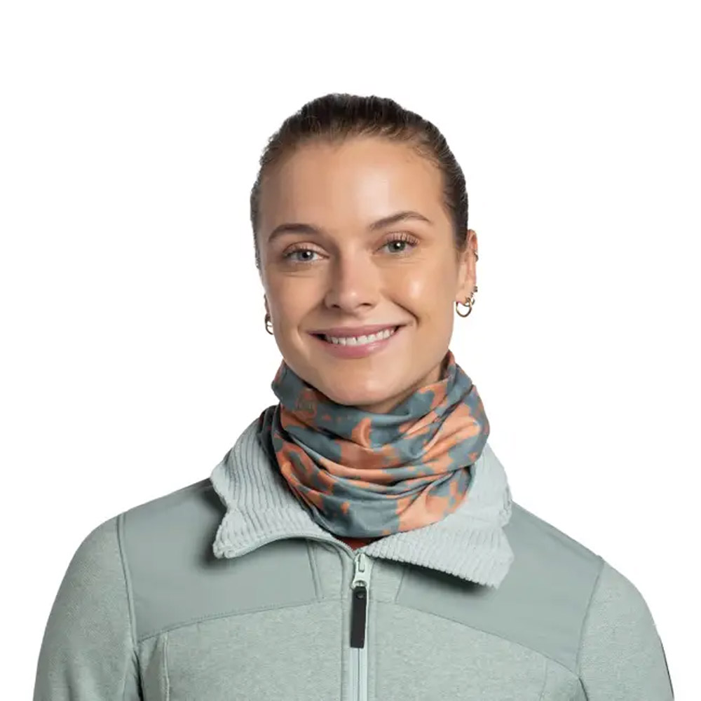 Снуд Buff Thermonet Снуд Buff Thermonet
