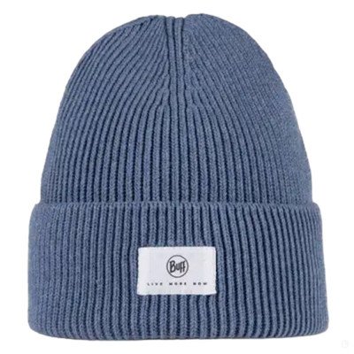 Шапка Buff Knitted Hat Шапка Buff Knitted Hat