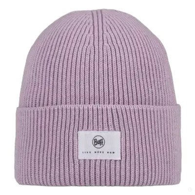 Шапка Buff Knitted Hat Шапка Buff Knitted Hat