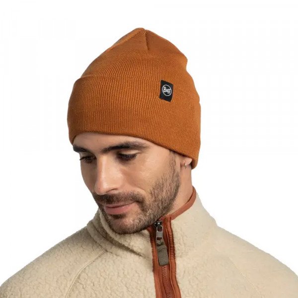 Шапка Buff Knitted Hat