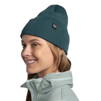 Шапка Buff Knitted Hat Шапка Buff Knitted Hat