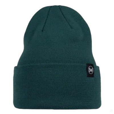 Шапка Buff Knitted Hat Шапка Buff Knitted Hat