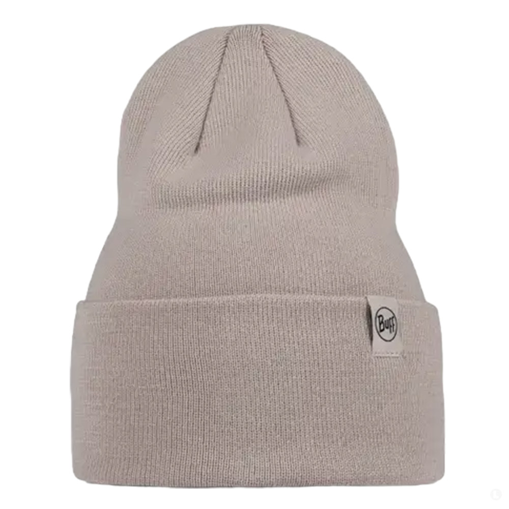 Шапка Buff Knitted Hat