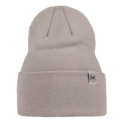 Шапка Buff Knitted Hat Шапка Buff Knitted Hat
