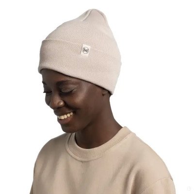 Шапка Buff Knitted Hat Шапка Buff Knitted Hat