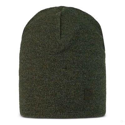 Шапка Buff Merino Fleece Beanie Шапка Buff Merino Fleece Beanie