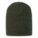 Шапка Buff Merino Fleece Beanie Шапка Buff Merino Fleece Beanie
